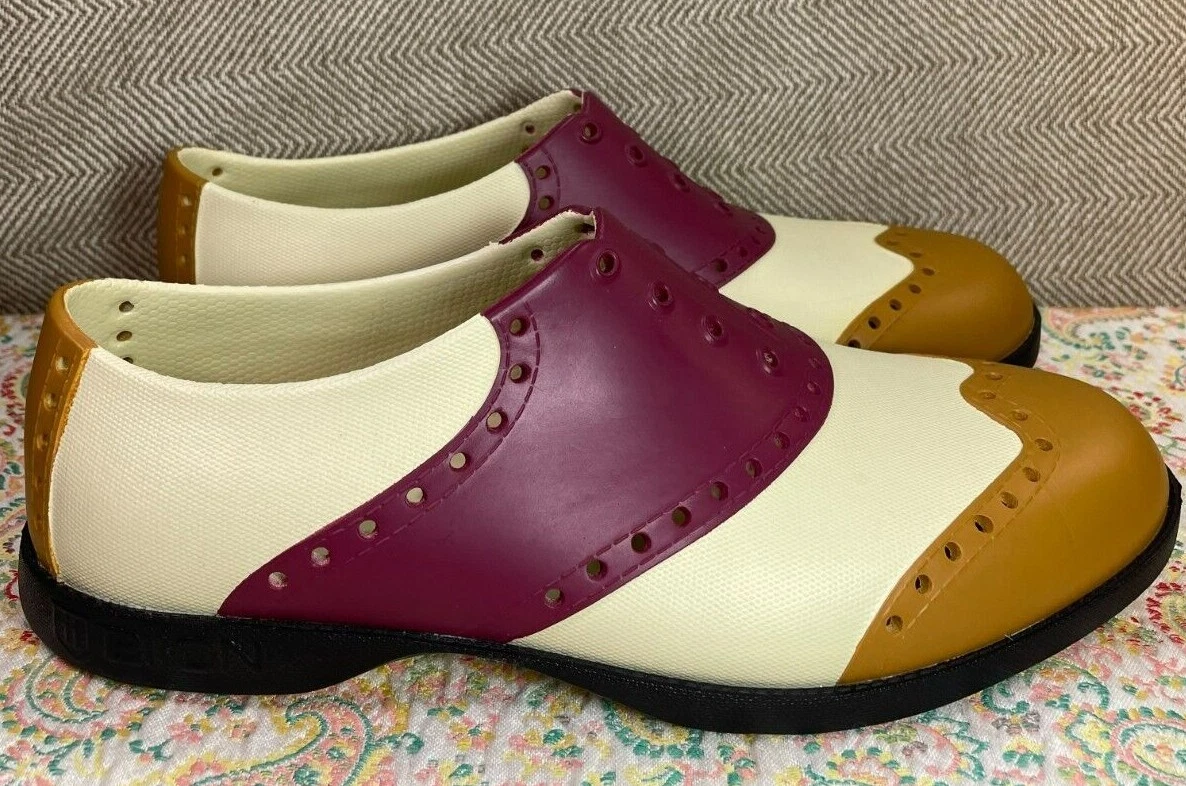Biion womens hotsell golf shoes