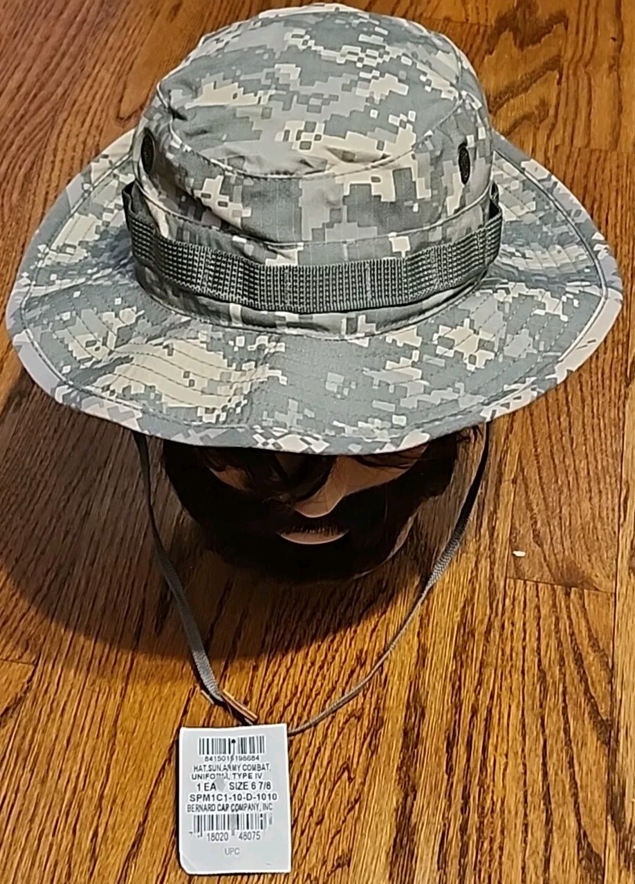 Picture 1 of 7