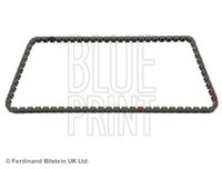 Blue Print ADN17325 Steuerkette Passend FüR Nissan