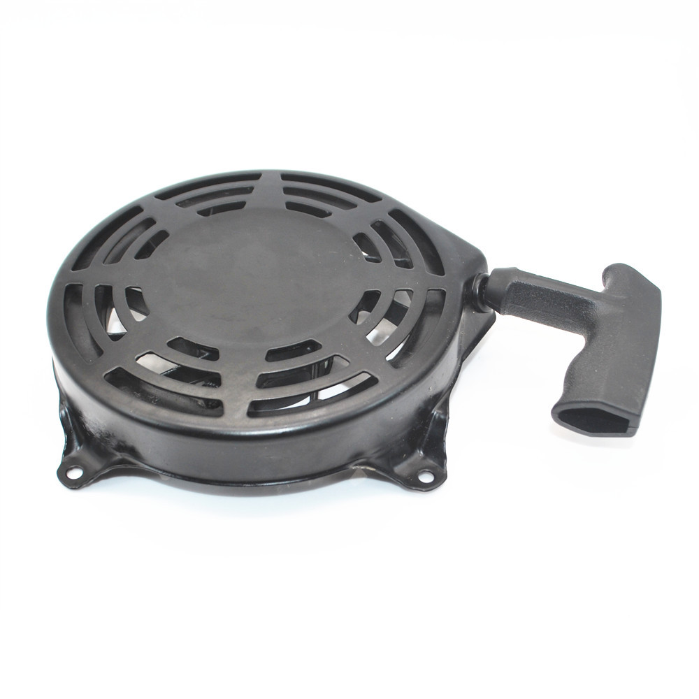 For Snapper SPV22675HW (7800190) Lawn Mower Pull Recoil Starter