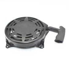 For Troy Bilt 2550 PSI 2.3 GPM Pressure Washer Model 020240 Recoil Pull Starter
