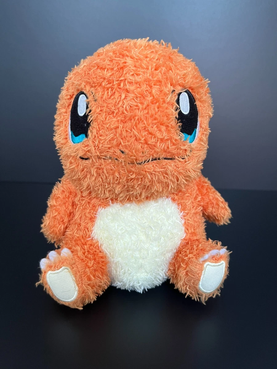 Sekiguchi store pokemon mokomoko