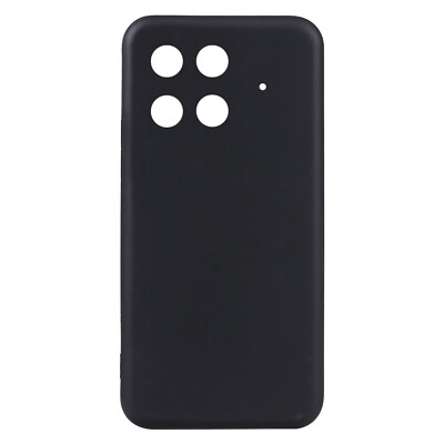 For Tecno Camon 30S Pro TPU Phone Case cover shell