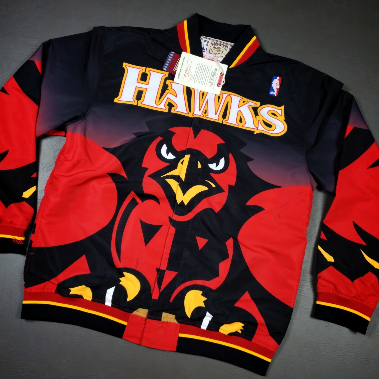 buy mitchell and ness