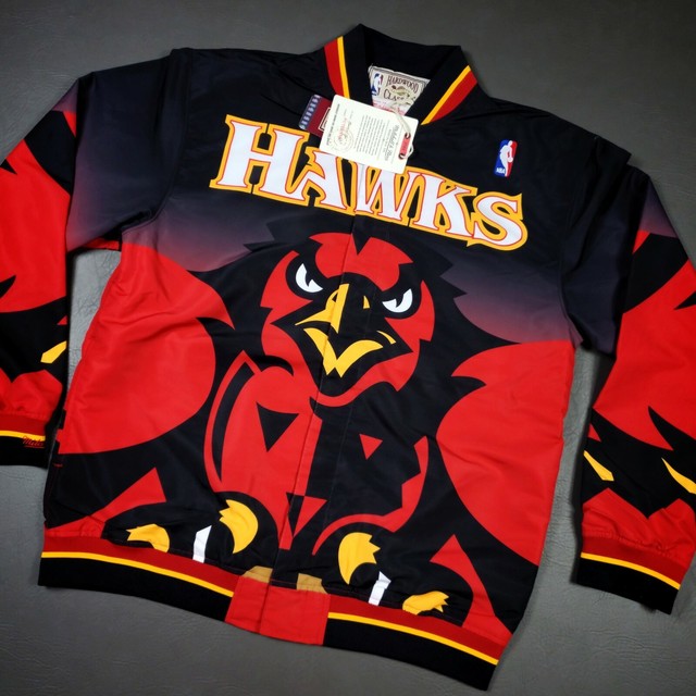 ebay mitchell and ness