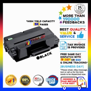 samsung ml3310nd toner