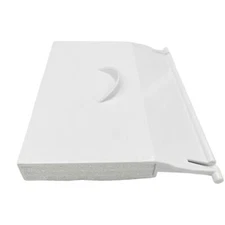 Hydrotools 8926 Skimmer Replacement Weir Door Flap Above ground Swimming Pool