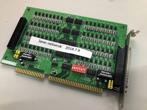 100% test 3440506410 VER:A1 Have warranty (DHL or Fedex shipping) - 第 1/1 張圖片