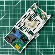 Whirlpool Dryer Control Board W10810427 W10847946