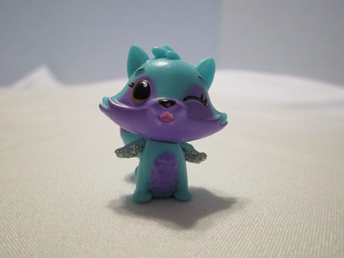 Hatchimals CollEGGtibles Season 1 "Choose the One" - Picture 21 of 51