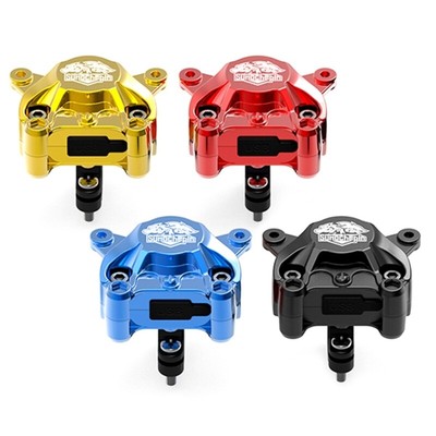 Waterproof & Dustproof USB Port Conversion Kits for Motorcycle Electric Bike