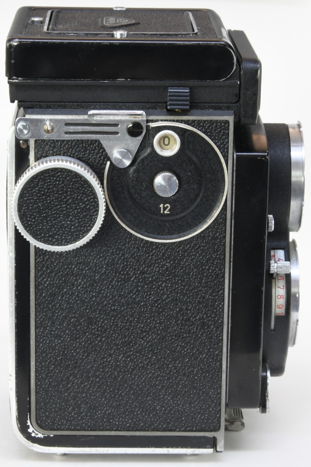 Picture 6 of 10