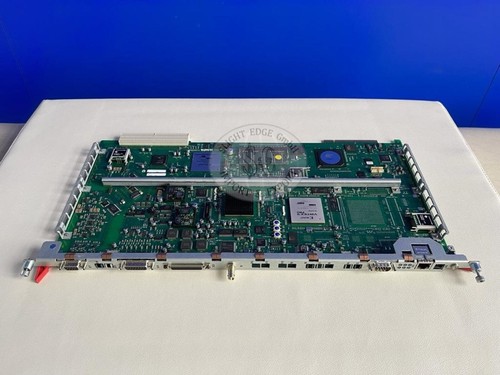 Placa Philips Fire X - PN 452216611787 / 452209013669 - Imagen 2 de 7