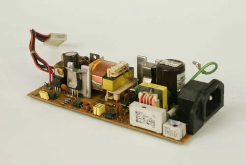 ASTEC Industrie-Netzteile