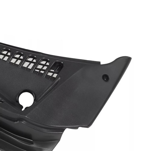 Windshield Wiper Cowl Vent Grille 3C3Z25022A68 For Ford F250 F350 1999-2007 S12 - Picture 8 of 14