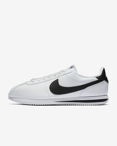 cortez nike ebay