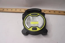LED Cob Compact Work Light 3.94" x 5.24" x 1.45"