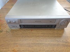 samsung video recorder