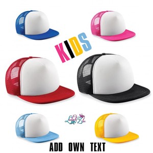 baseball cap size adjuster