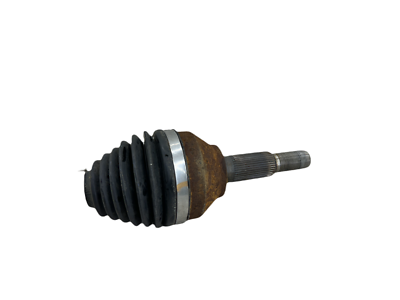 2020 - 2022 FORD EXPLORER FRONT LEFT AXLE SHAFT N1M7-3A428-AA OEM