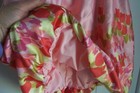 Bild 11 von 11