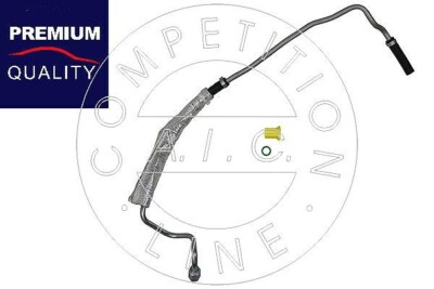 AIC Hydraulikschlauch, Lenkung  für SUBARU