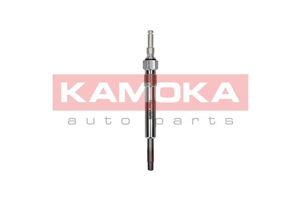 Kamoka KP068 GlüHkerze For MERCEDES-BENZ-image
