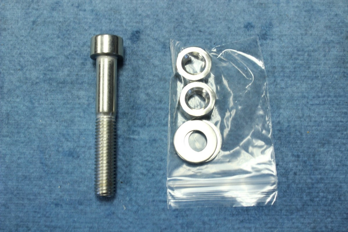 Keyence OP-87407 / 0P 87407 NOS | eBay
