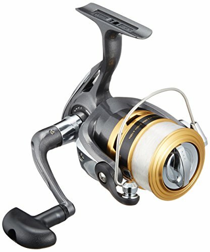 Daiwa 16 Joinus 2500 Spinning Reel 4960652032902 | eBay Daiwa 16 Joinus 2500 Spinning Reel 4960652032902 | eBay