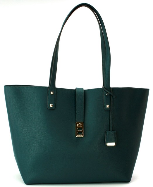 michael kors shopper