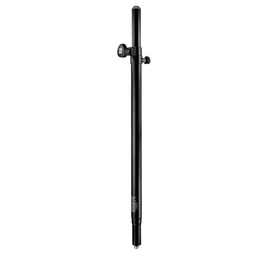 Kit Rigging A Perno Singolo Electro-Voice SSK-1 Per Altoparlanti – Nuovo - Foto 2