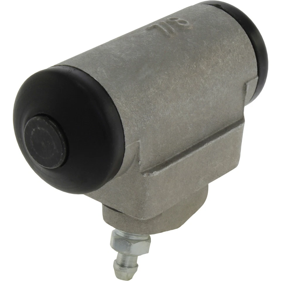 Cilindro de rueda de freno de tambor centrado trasero 2003 2004 para Kia Sedona 2002-2005 Foto 2 de 4