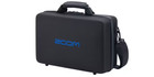 Zoom CBR-16 Carrying Bag for R-16 / R-20 / R-24 / V6 JAPAN [NEW]