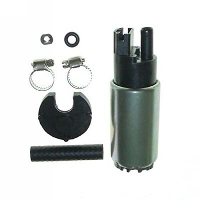 Fuel Pump for 1997 TOYOTA TACOMA V6-3 