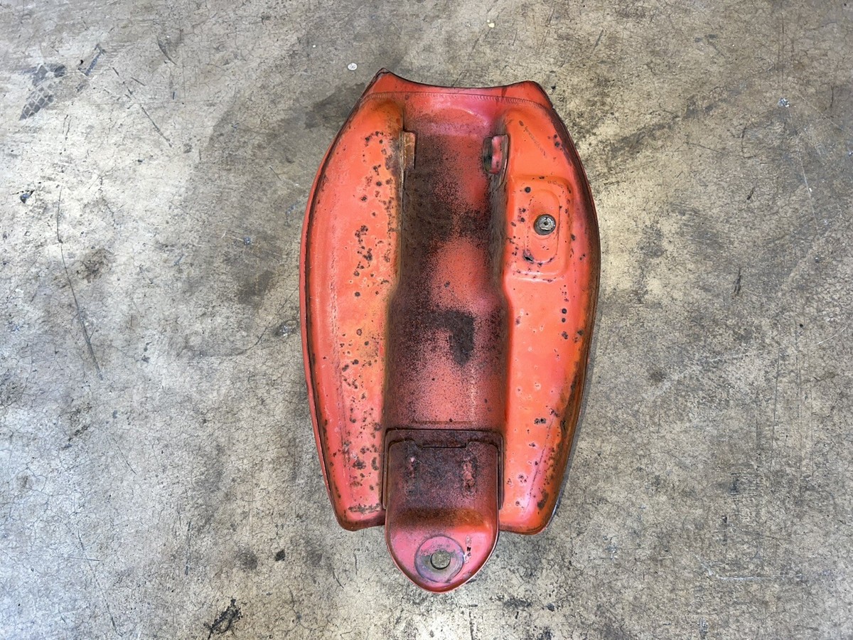 たんご s-l1200.jpg