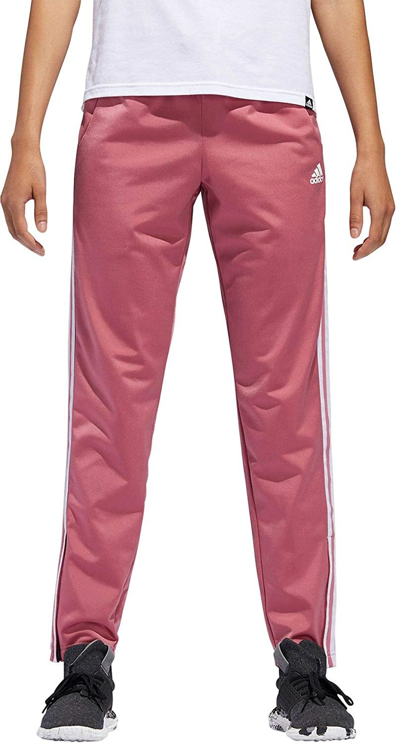 Зауженные спортивные брюки adidas Womens Essentials Performance, различные цвета