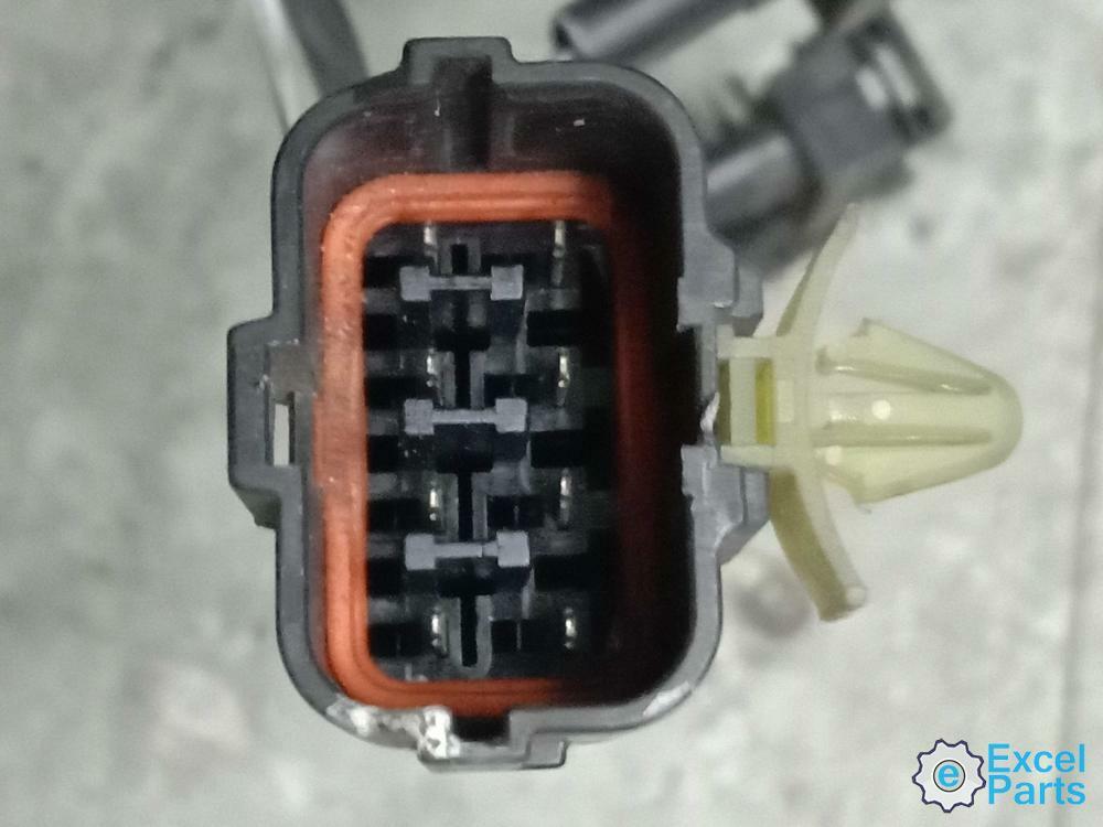 Chevrolet (Genuine OE) 94572663 for sale online | eBay 