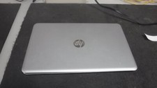 HP Pavilion 15-au023cl  i5-6200U  No RAM  No OS  No HDD  For Parts