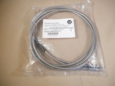 ALLEN BRADLEY 42GT-TOC30SL  cable  (NIB)