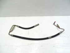 Mercedes R230 SL55 SL500 line, power steering hydraulic hose, 2304663281