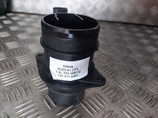 Filtre à air Volkswagen 1,6L