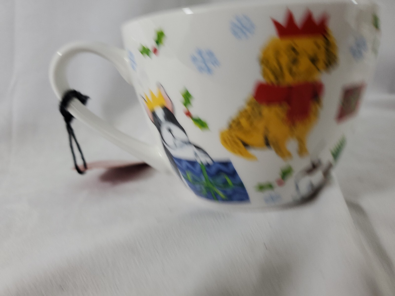 Bild 4 von 9