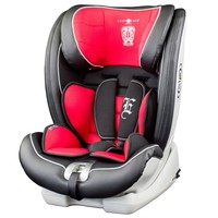 Cozy 'n' Safe Group 1-2-3 Excalibur Car Seat Cozy 'n' Safe Group 1-2-3 Excalibur Car Seat
