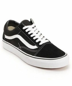vans vn000d3hy28