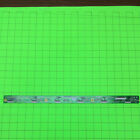 Samsung Pn43E450A1F Plasma Television 7 Connector Board