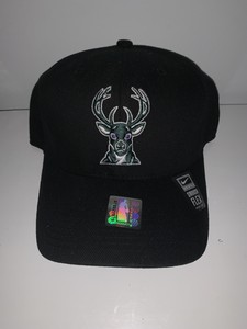 nike cap retro