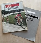 Bild 1 von 10