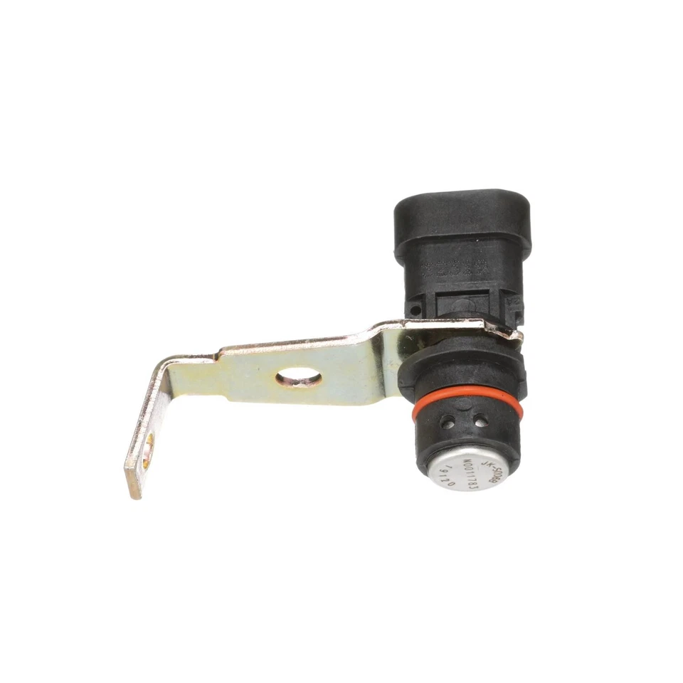 全新 SMP 发动机曲轴位置传感器 适用于 1996 - 2005 雪佛兰 Astro — 第 3/4 张图片