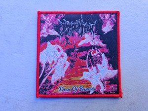 Dawn of Possession Immolation | eBay