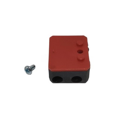 Milwaukee-spezifischer Bithalter 49-16-3697 für Modelle für 3453-22 3403-20 34